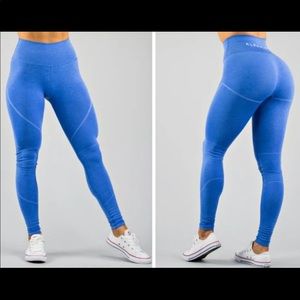 Alphalete OG Revival Leggings